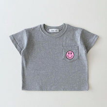 Smilie T-Shirt