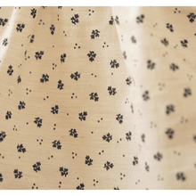 Flower Bloomer Skirt, Arim Closet - BubbleChops LLC