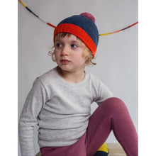 Turnup Hat, Petite Albion - BubbleChops LLC